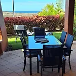 Casa Eleanora * بالم مار