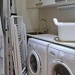 شقة Casa Eleanora *