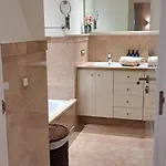 Casa Eleanora * بالم مار