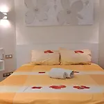 Casa Eleanora