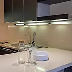Casa Eleanora شقة