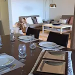شقة Casa Eleanora