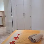 Casa Eleanora شقة *