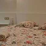 شقة Casa Eleanora *