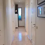 Casa Eleanora *