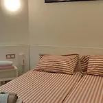 Casa Eleanora * بالم مار