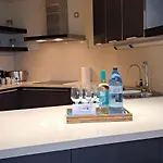 شقة Casa Eleanora بالم مار