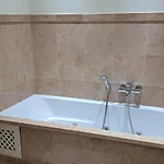 Casa Eleanora شقة