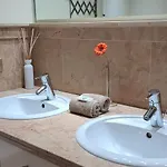 Casa Eleanora شقة *
