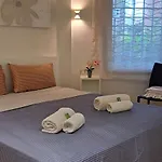 شقة Casa Eleanora *