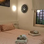 Casa Eleanora *