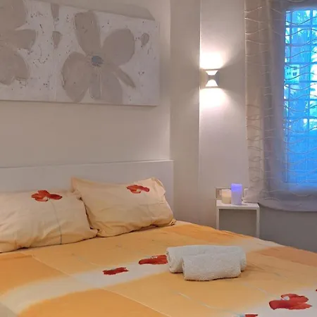 Casa Eleanora بالم مار