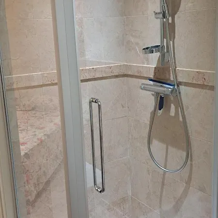 شقة Casa Eleanora