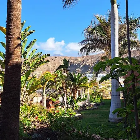 شقة Casa Eleanora