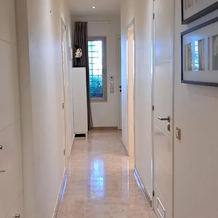 Casa Eleanora *