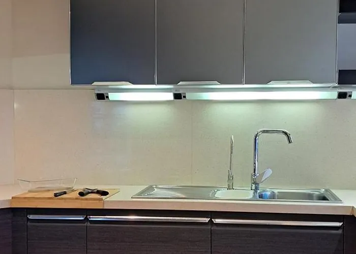 Casa Eleanora פאלם-מאר