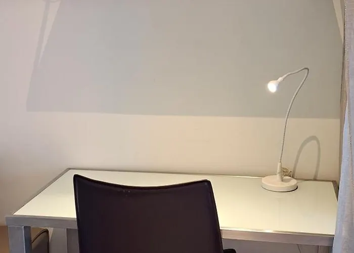 דירה Casa Eleanora פאלם-מאר